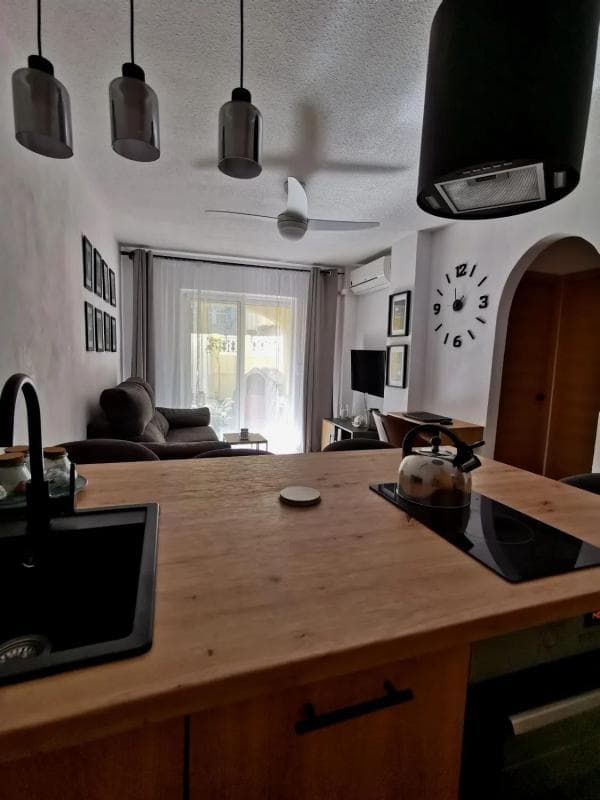 Venta de piso en Calle Marcelina, 46, Torrevieja
photo 4