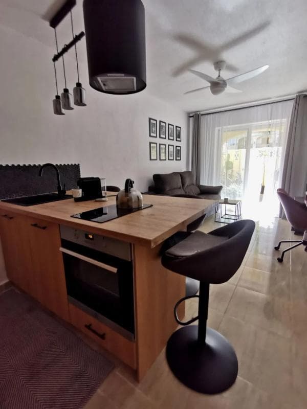 Venta de piso en Calle Marcelina, 46, Torrevieja
photo 5