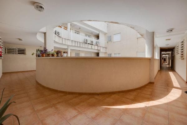 Piso en venta en CL CARITAS, 2, Torrevieja
photo 1
