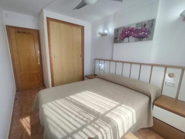 Piso en venta en Calle Joven Pura, 71, Torrevieja
thumbnail 2