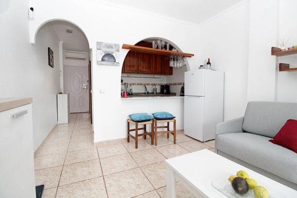 Apartment for sale in Calle Perseo, Torrevieja thumbnail 2
