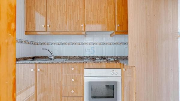 Piso en venta en Barrio Nueva Torrevieja, Torrevieja
thumbnail 2