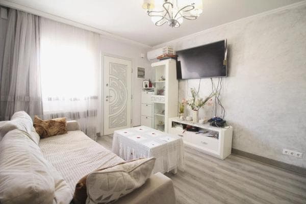 Chalet pareado en calle Dorotea s/n photo 1
