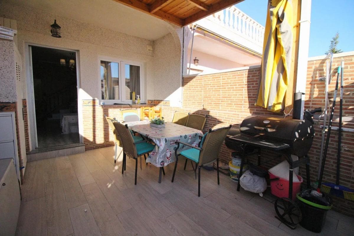 Propiedades en venta y alquiler en España photo 3