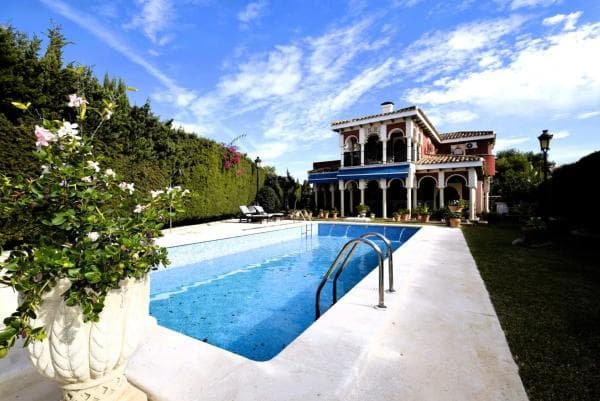 Chalet independiente en venta en Barrio Aguas Nuevas, Torrevieja
thumbnail 1