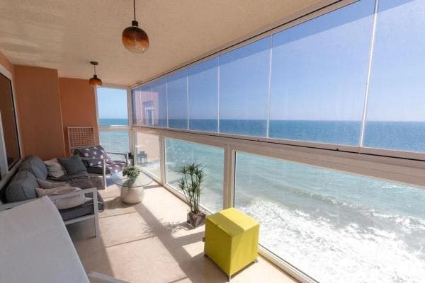 Piso en venta en Barrio Playa de los Locos, Torrevieja
photo 1
