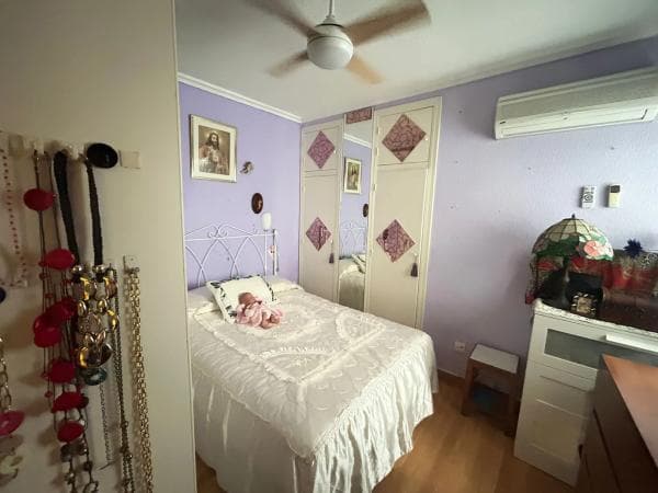 Apartment for sale in Calle Mar Baltico, Torrevieja photo 1