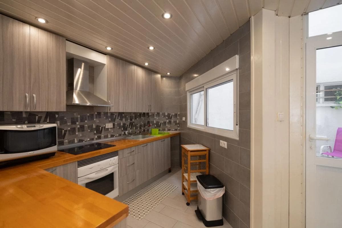 Venta de piso en Avenida Doctor Mariano Ruiz Canovas, Torrevieja
photo 3