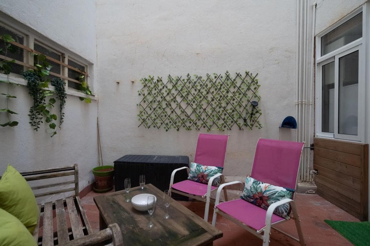 Venta de piso en Avenida Doctor Mariano Ruiz Canovas, Torrevieja
photo 4