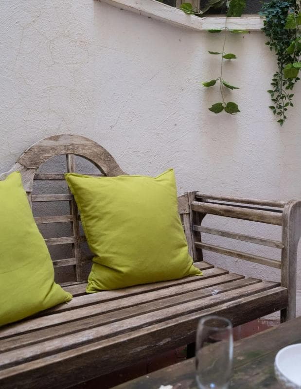 Venta de piso en Avenida Doctor Mariano Ruiz Canovas, Torrevieja
photo 5