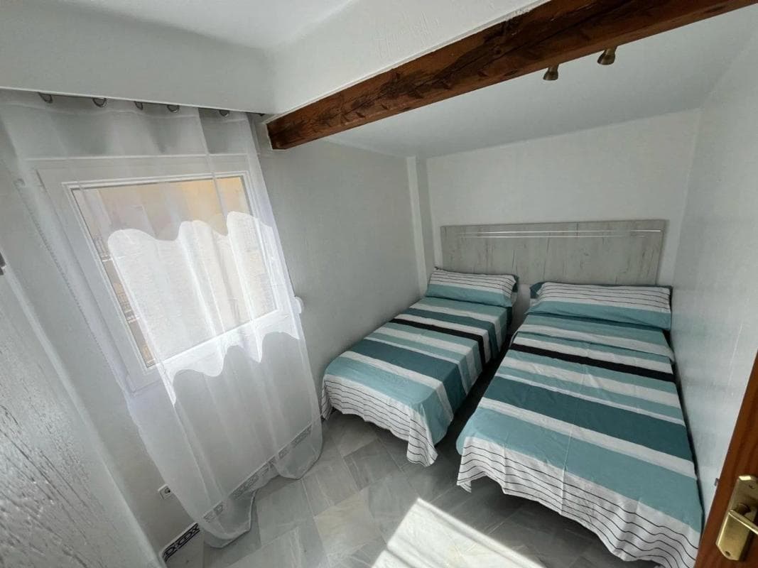 Venta de piso en Calle Jacinto Benavente, Torrevieja
photo 2
