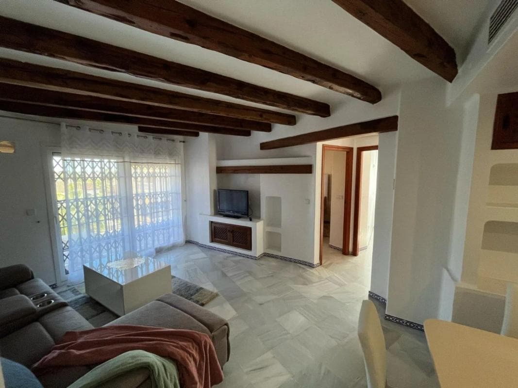 Venta de piso en Calle Jacinto Benavente, Torrevieja
photo 5