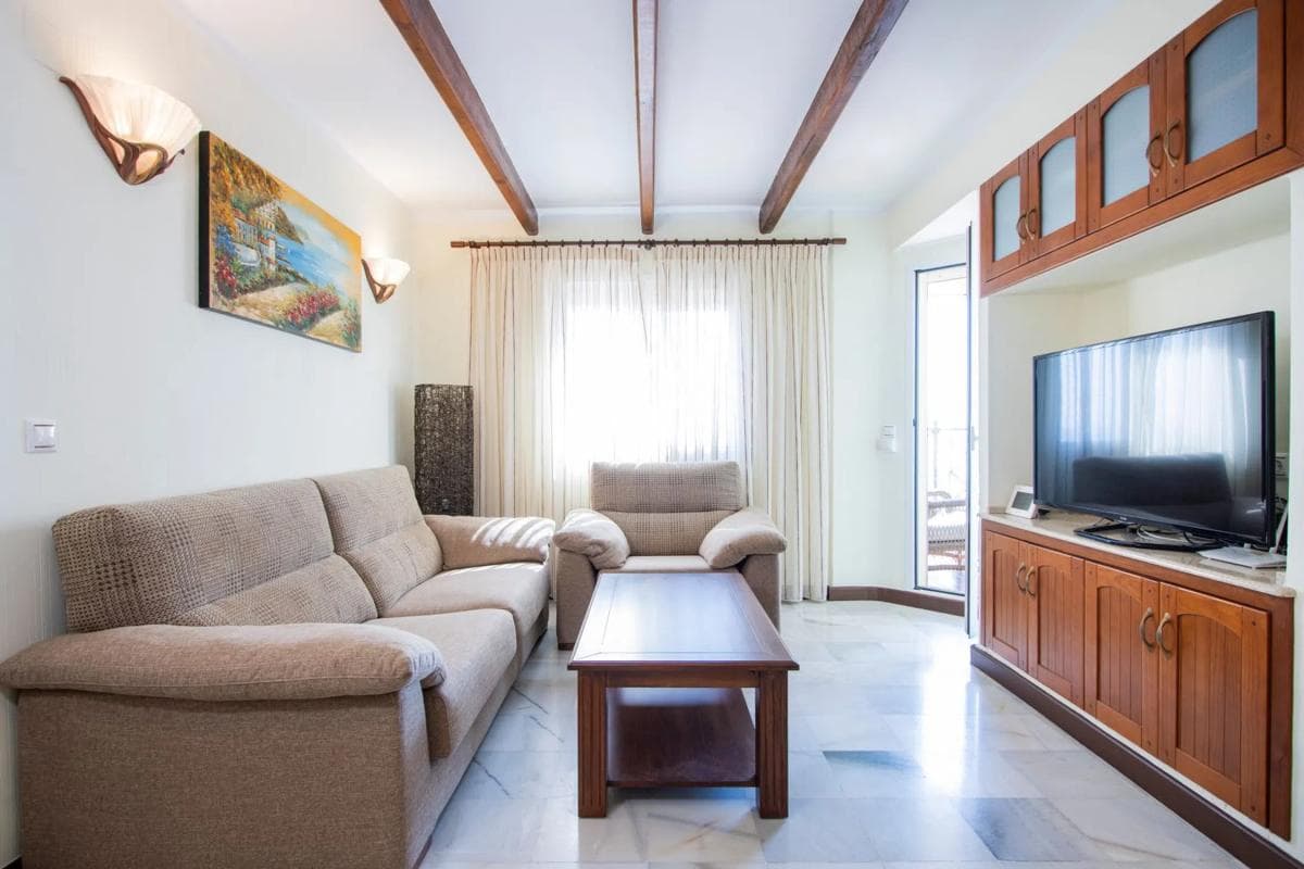 Venta de piso en Avenida Roentgen, 3, Torrevieja
photo 5