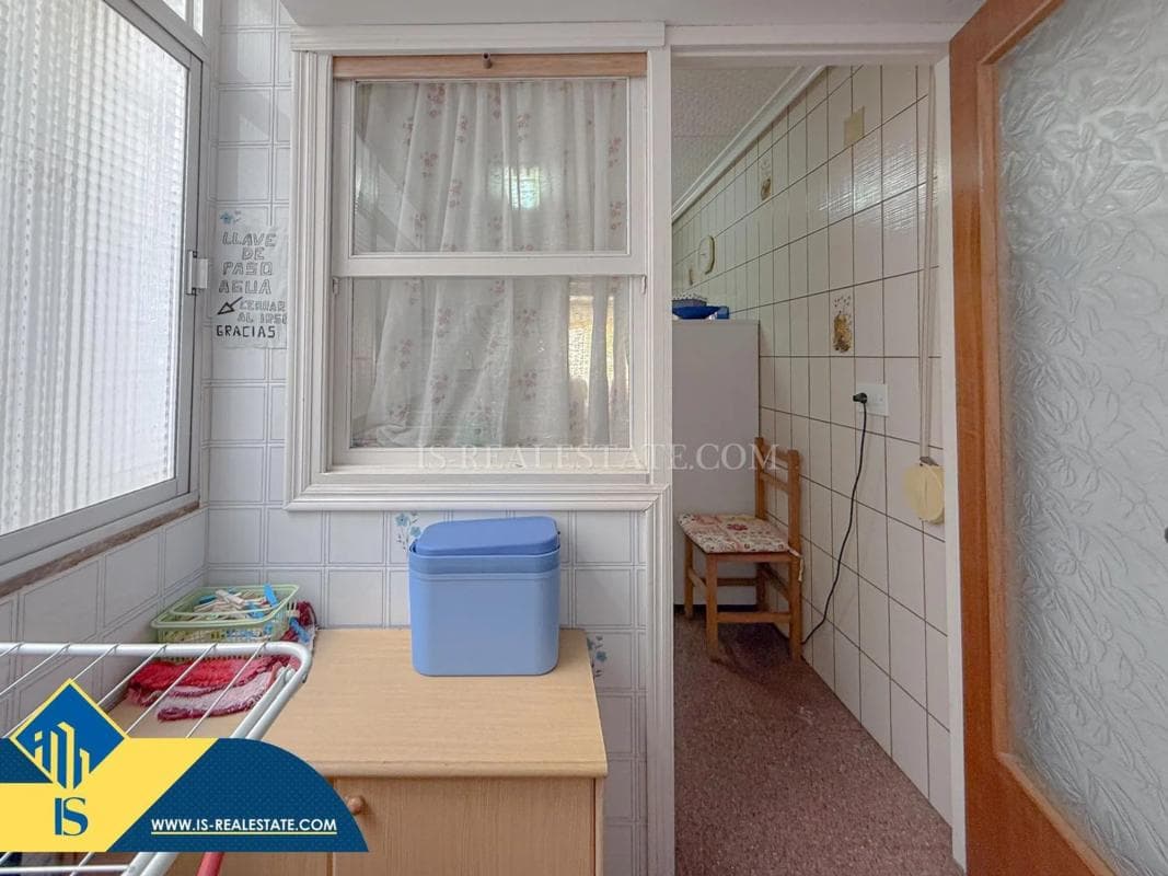 Venta de piso en Barrio Zona los Frutales, Torrevieja
photo 4