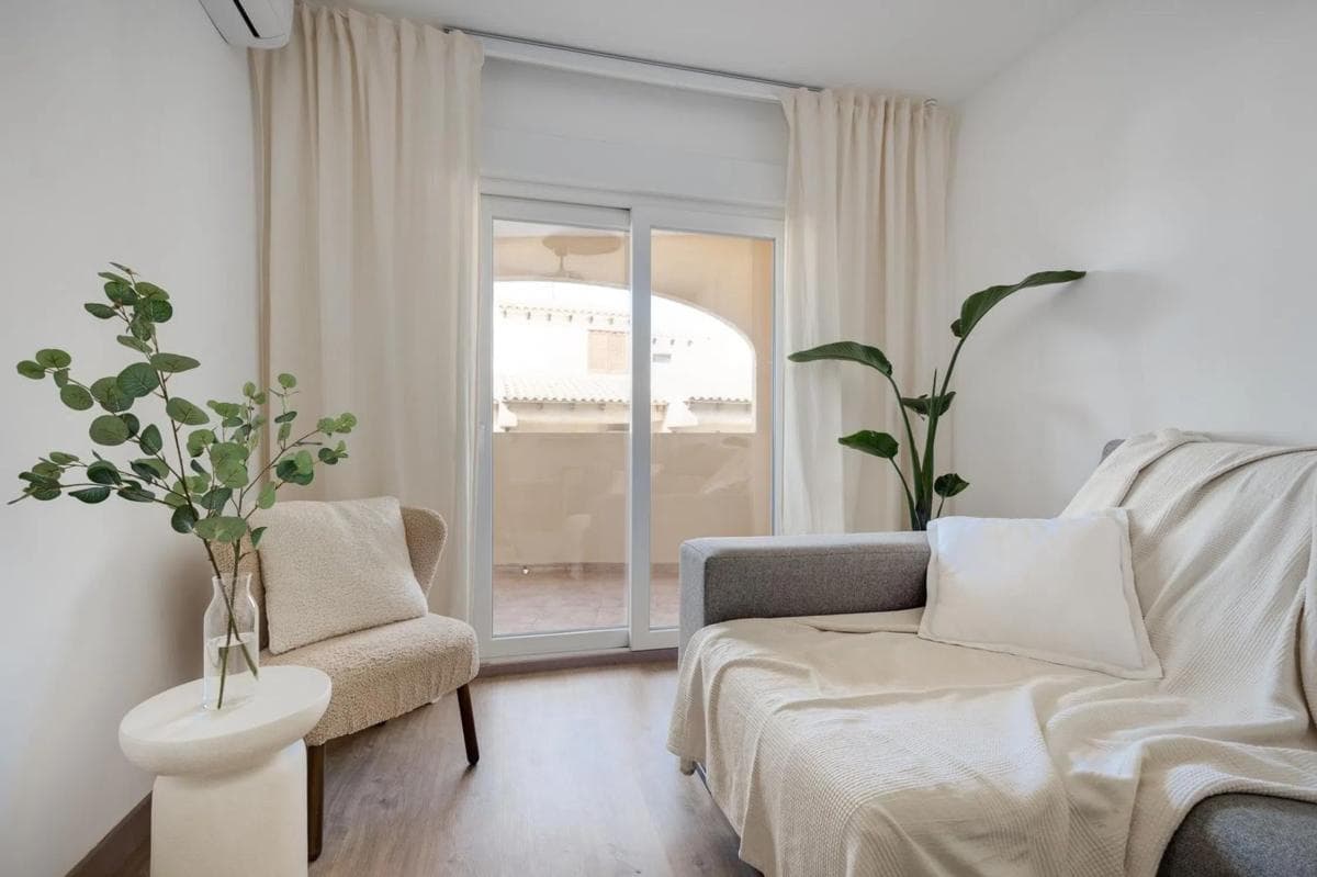 Venta de piso en Barrio Playa de los Locos, Torrevieja
photo 3