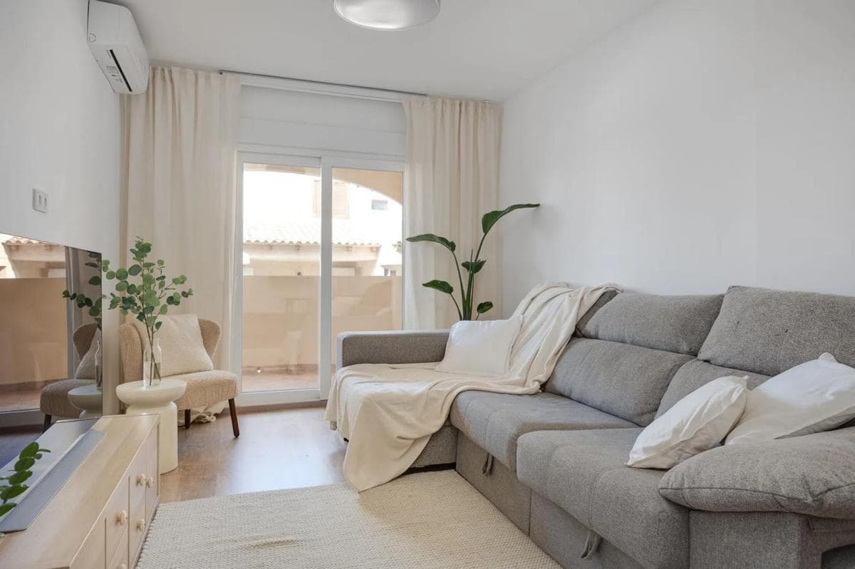Venta de piso en Barrio Playa de los Locos, Torrevieja
photo 5