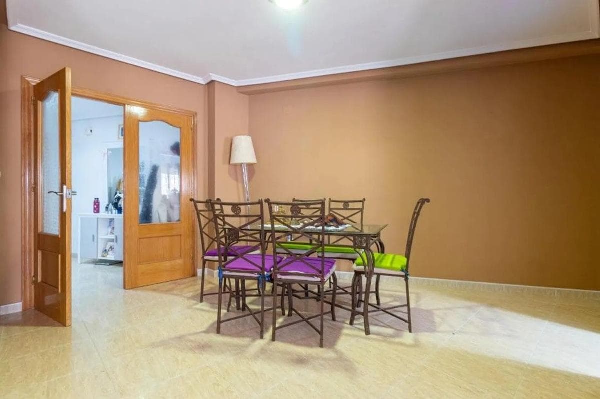 Venta de piso en Barrio Playa de los Locos, Torrevieja
photo 3