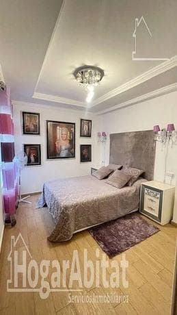 Piso en venta en Calle Mar Baltico, Torrevieja
photo 1
