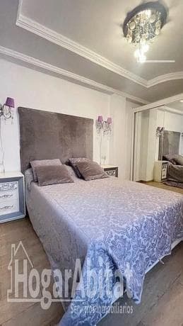 Piso en venta en Calle Mar Baltico, Torrevieja
thumbnail 1