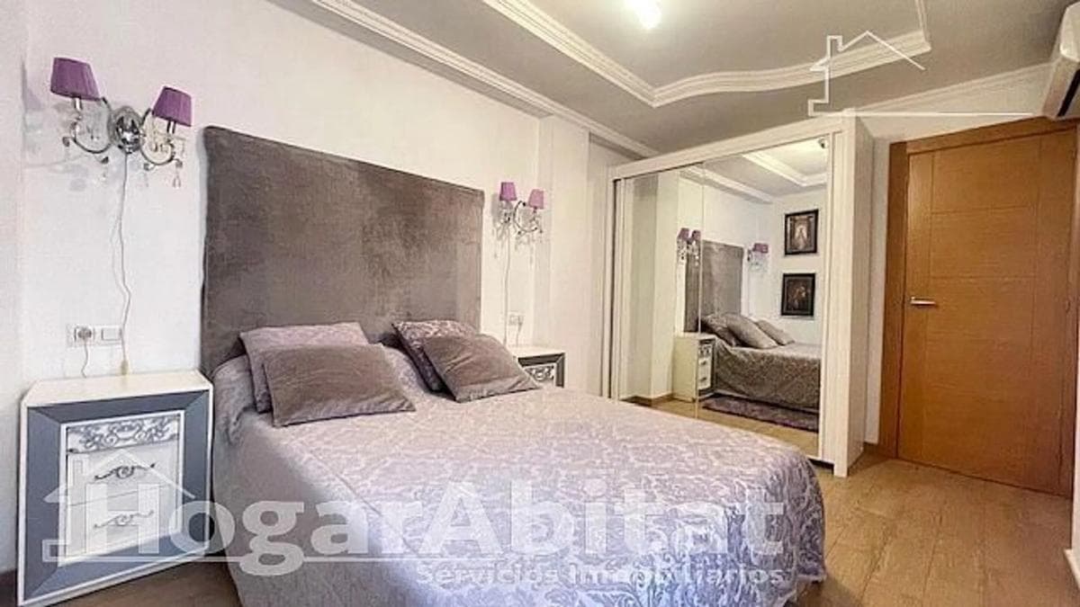 Venta de piso en Calle Mar Baltico, Torrevieja
photo 3