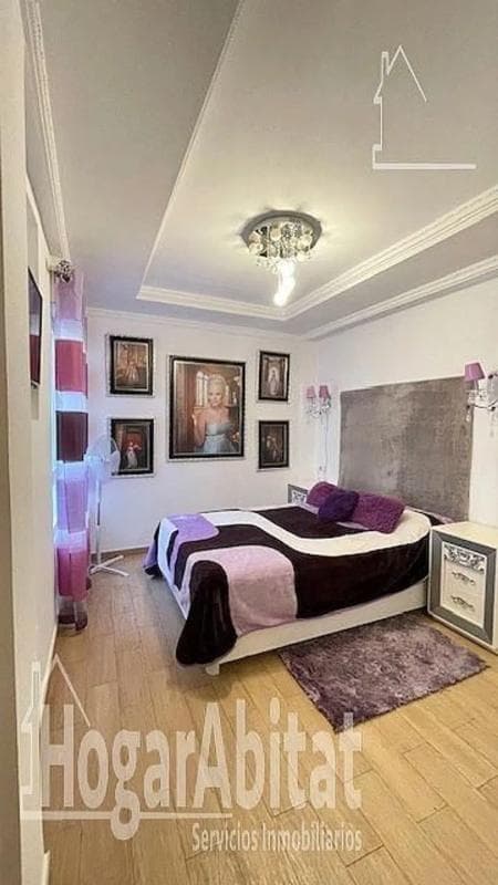 Venta de piso en Calle Mar Baltico, Torrevieja
photo 4