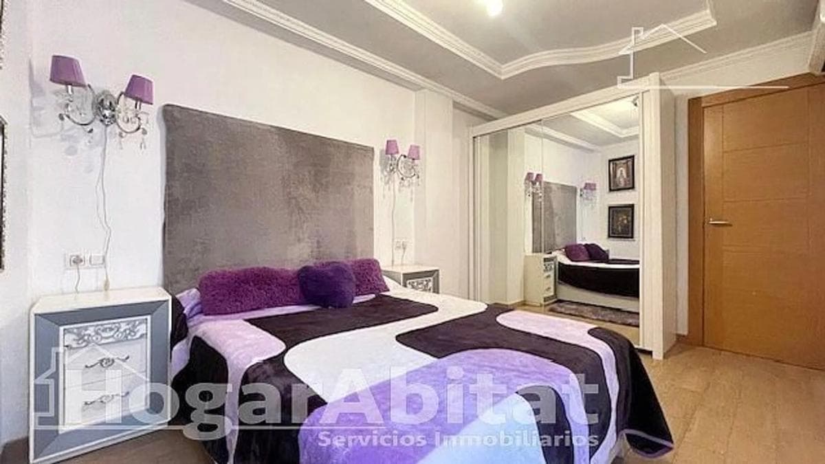 Venta de piso en Calle Mar Baltico, Torrevieja
photo 5