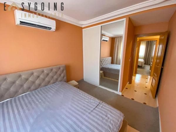 Chalet pareado thumbnail 1