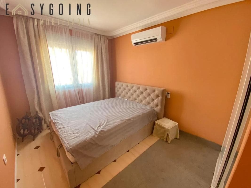 Nieruchomości na sprzedaż i do wynajęcia w Hiszpanii photo 3