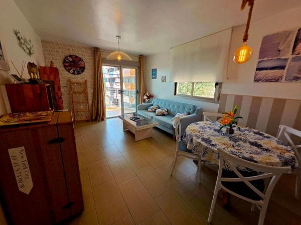 Piso en venta en Calle curva de palangre 6 Segundo D, Torrevieja
thumbnail 2