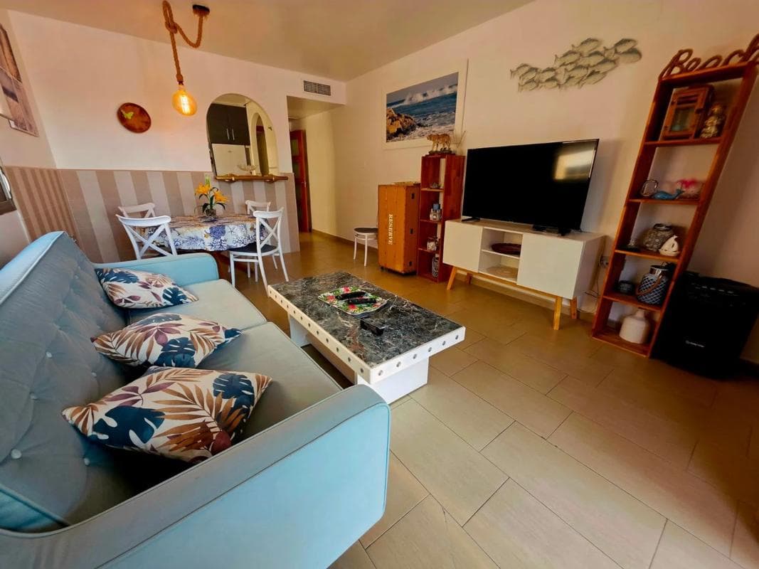 Venta de piso en Calle curva de palangre 6 Segundo D, Torrevieja
photo 5