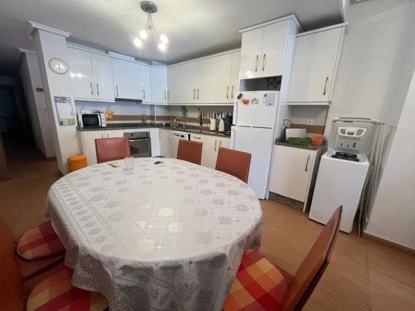 Piso en venta en Barrio Playa de los Locos, Torrevieja
thumbnail 2