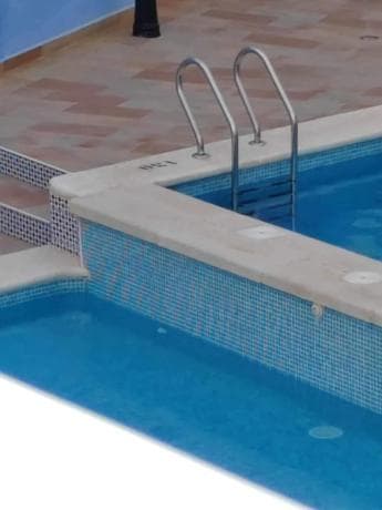 Piso en venta en Barrio Playa de los Locos, Torrevieja
thumbnail 1