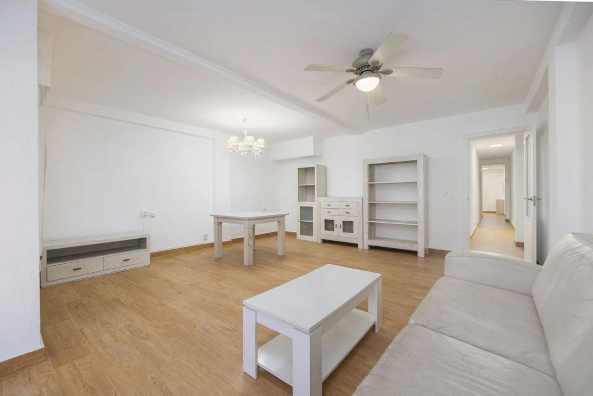 Venta de piso en Calle Fragata, 4, Torrevieja
photo 2