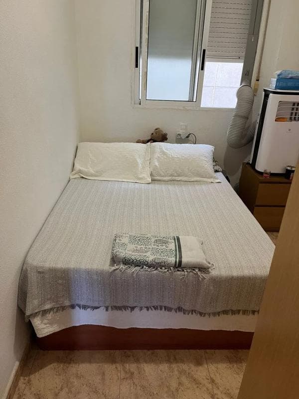 Venta de piso en Calle Maestro Francisco Casanovas, Torrevieja
photo 2