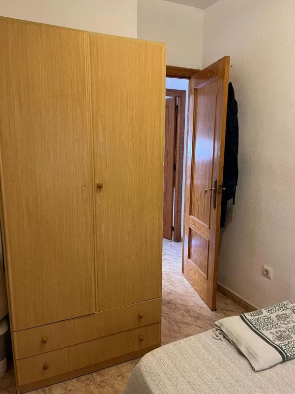 Venta de piso en Calle Maestro Francisco Casanovas, Torrevieja
photo 4