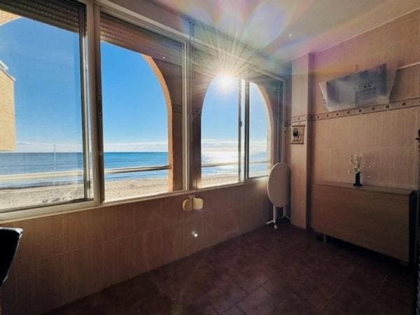 Mieszkanie na sprzedaż w Calle la Sal s/n, Torrevieja photo 1