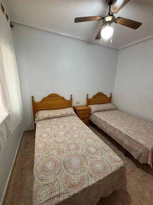 Venta de piso en Calle Fragata, 1, Torrevieja
photo 5