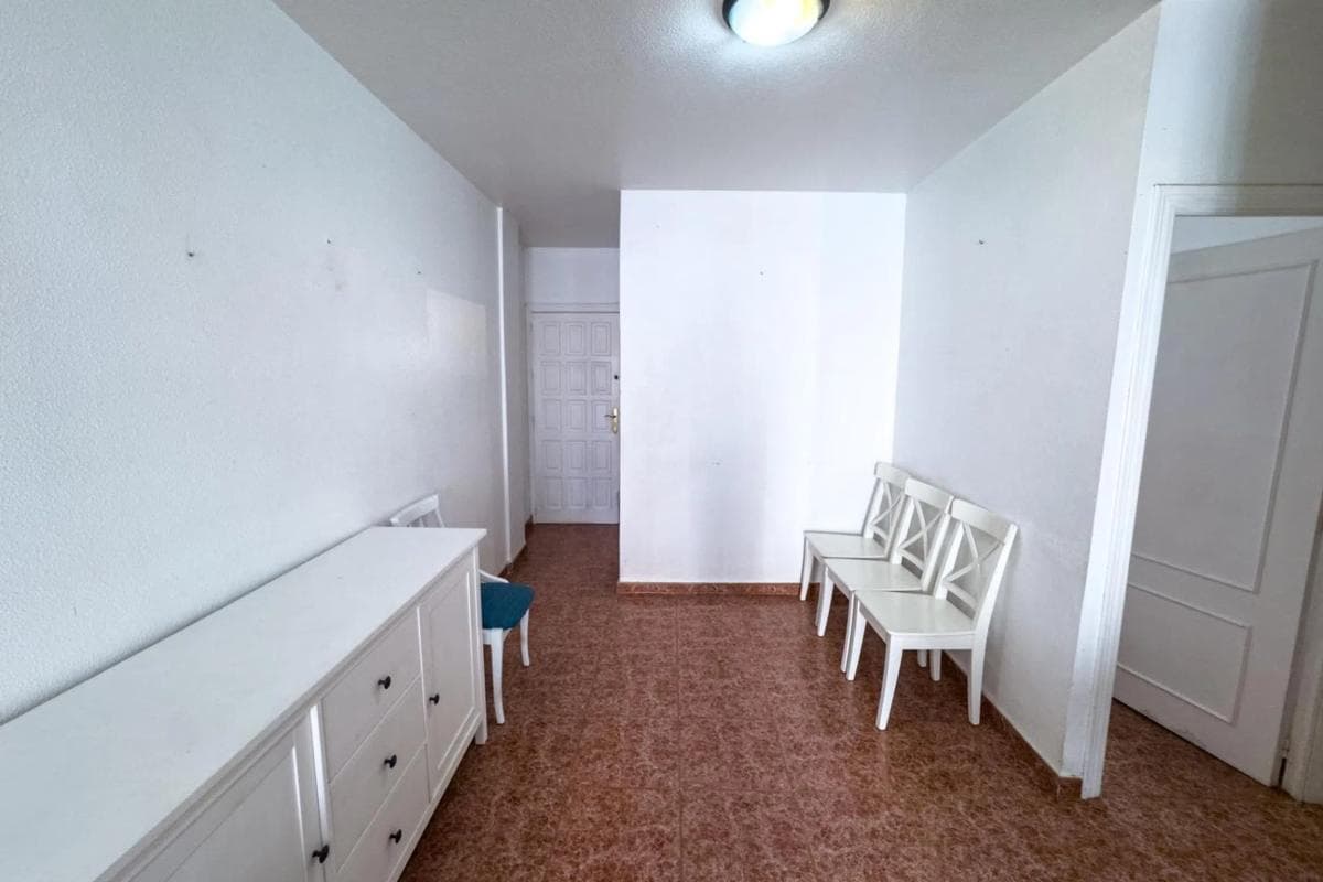 Venta de piso en Calle Moriones, Torrevieja
photo 5