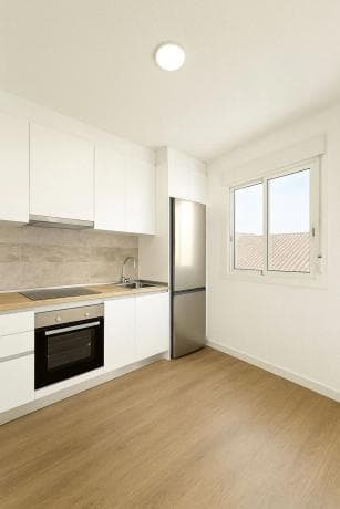 Piso en venta en CL SAN PASCUAL, Torrevieja
photo 1