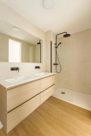 Piso en venta en CL SAN PASCUAL, Torrevieja
thumbnail 2