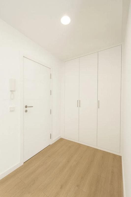 Venta de piso en CL SAN PASCUAL, Torrevieja
photo 4