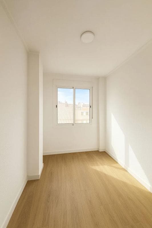 Venta de piso en CL SAN PASCUAL, Torrevieja
photo 5