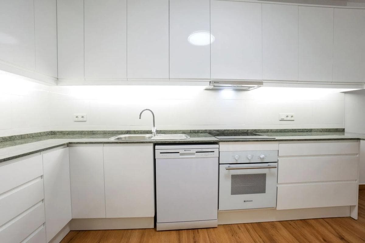 Venta de piso en Calle Fragata, 37, Torrevieja
photo 3