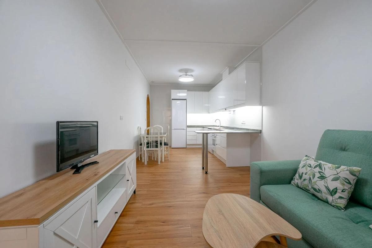 Venta de piso en Calle Fragata, 37, Torrevieja
photo 4