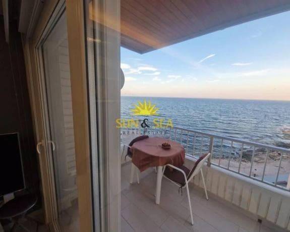 Piso en venta en Barrio Playa del Cura, Torrevieja
thumbnail 1