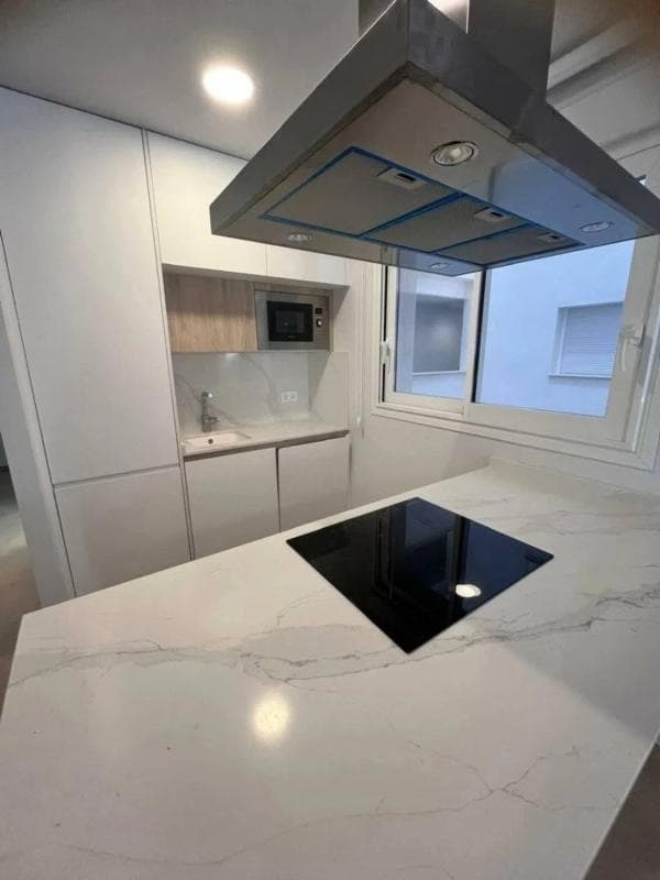 Venta de piso en Calle la Sal, Torrevieja
photo 4