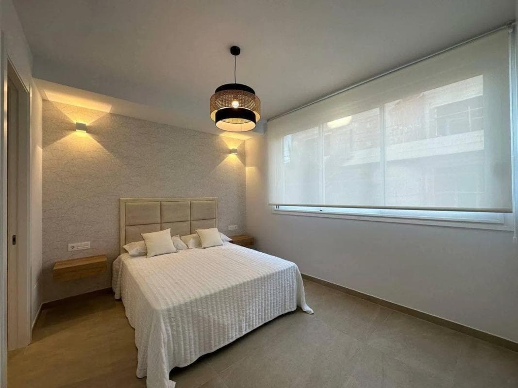 Venta de piso en Calle la Sal, Torrevieja
photo 5