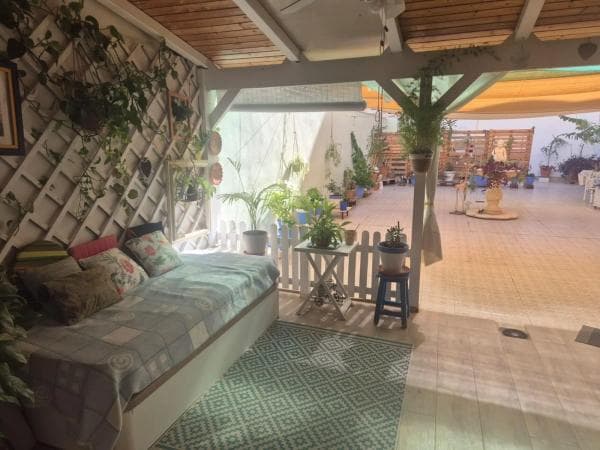 Mieszkanie na sprzedaż w Calle de Pedro Lorca, Torrevieja thumbnail 2