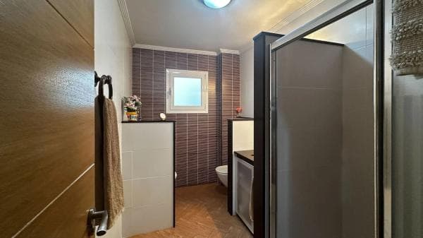 Piso en venta en Calle Moriones, 22, Torrevieja
photo 1
