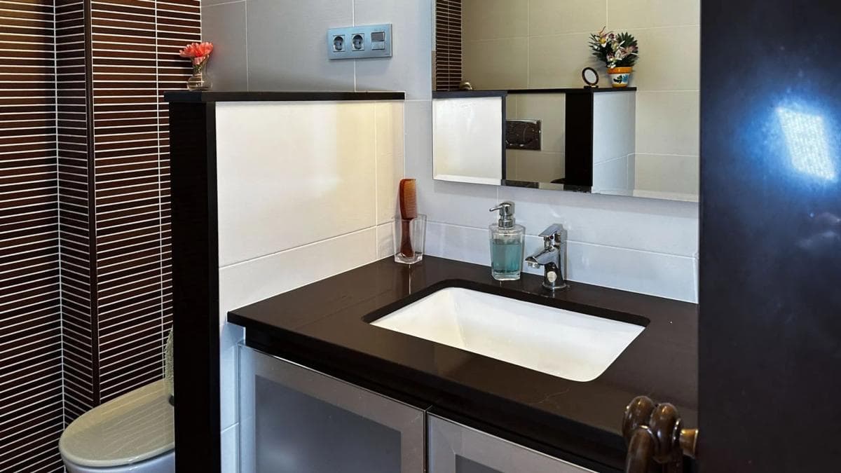 Venta de piso en Calle Moriones, 22, Torrevieja
photo 2